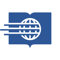 Субботняя Школа для iOS