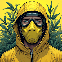 Substance Syndicate Tycoon V для Android