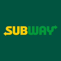 Subway Delivery для iOS