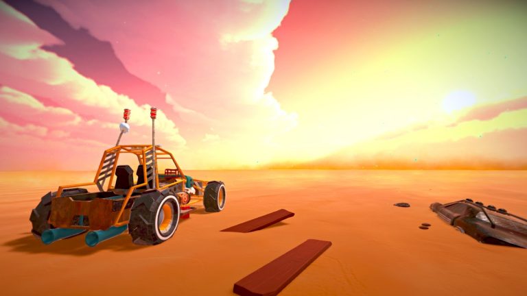 Suicide Guy: Sleepin’ Deeply для Android — скриншот 2