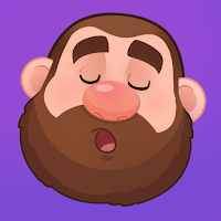 Suicide Guy: Sleepin’ Deeply для Android