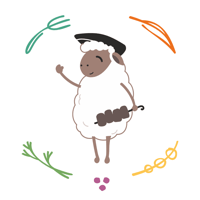 Сулугуни | Киров для iOS