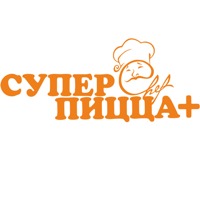 Супер пицца плюс для iOS