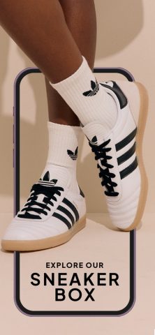 Superbalist | Fashion App для iOS — скриншот 5