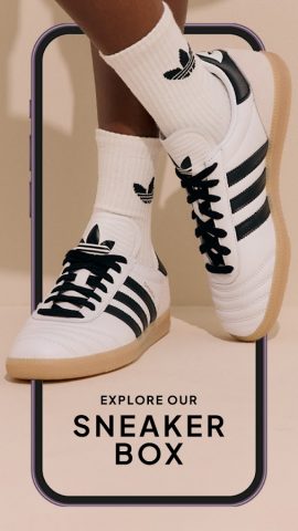 Superbalist Shopping App для Android — скриншот 5