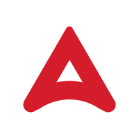 Супермаркет Караван для iOS