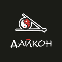 Суши-Бар Дайкон | Пенза для iOS