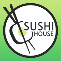 Суши Хаус Калининград для iOS