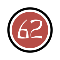 Суши | Рязань доставка для iOS