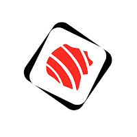 Суши ВО! | Вологда для Android