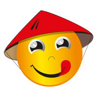 Суши-бар «СУШИНКА» Тюмень для iOS