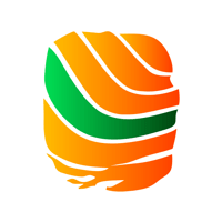 Суши бар «Тунец» для iOS