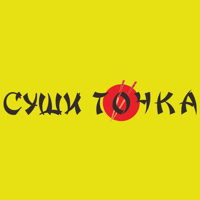 Суши точка | Томск для iOS
