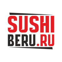 Sushiberu для iOS