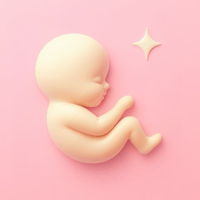 Contraction Timer ＆ Tracker для iOS