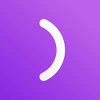 Свой Банк для iOS