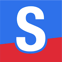 Sweetwater Music & Audio Gear для Android