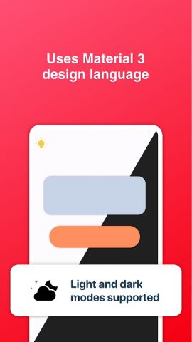 Sync for iCloud для Android — скриншот 5