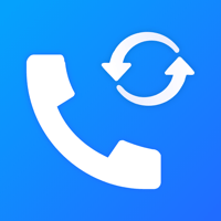 Sync.ME — Caller ID & Contacts для iOS