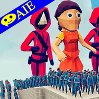 TABS — Cheat DLC Mods Showcase для iOS