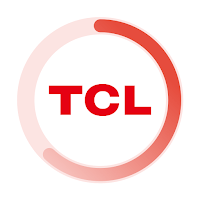 TCL Connect для Android