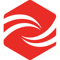 ТМК Клуб для Android