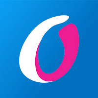 ТОК для Android