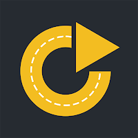 ТОП: междугороднее такси для Android