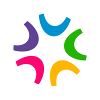 ТРК Сити Молл для iOS