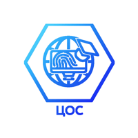 ЦОСС Дневник для iOS