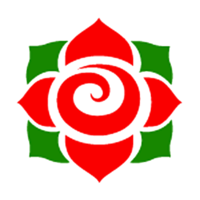 Цветы у Яблоньки, доставка для iOS