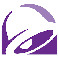 Taco Bell Fast Food & Delivery для Android