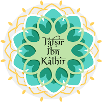 Tafsir Ibn Kathir для Android