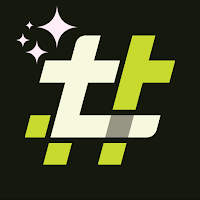 Tagify: хэштаг для Instagram для Android