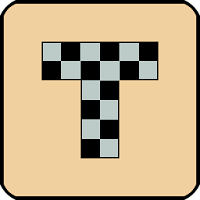 Такси Дешево для Android