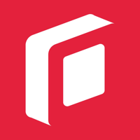 Там, где правильно | Доставка для iOS