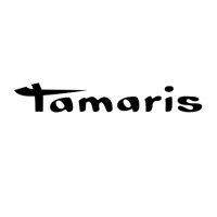 Tamaris для iOS