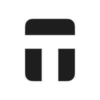 Tangem — Crypto wallet для iOS