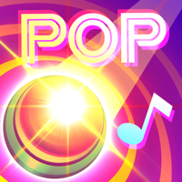 Tap Tap Music-Pop Songs для iOS