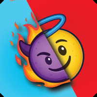 TapyGo: Truth or Dare Couples для iOS