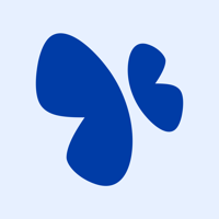 Taze Çiçek — Çiçek Siparişi для iOS