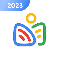 Team Pixel Wallpapers для Android