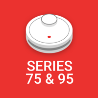 Tefal X-plorer Series 75&95 для iOS