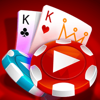 Техасский Покер — Texas Poker для iOS