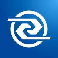 Техмаркет Вираж для iOS