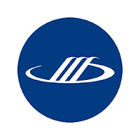 Технобанк-Бизнес для Android