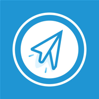 Tele x Dual Messenger для iOS