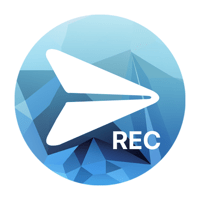 TeleRec Recorder for Telegram для iOS