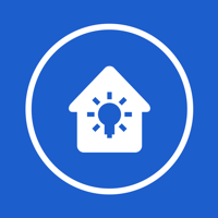 TeleDom App для iOS