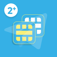 Teleg Sim Virtual Telegram Num для iOS